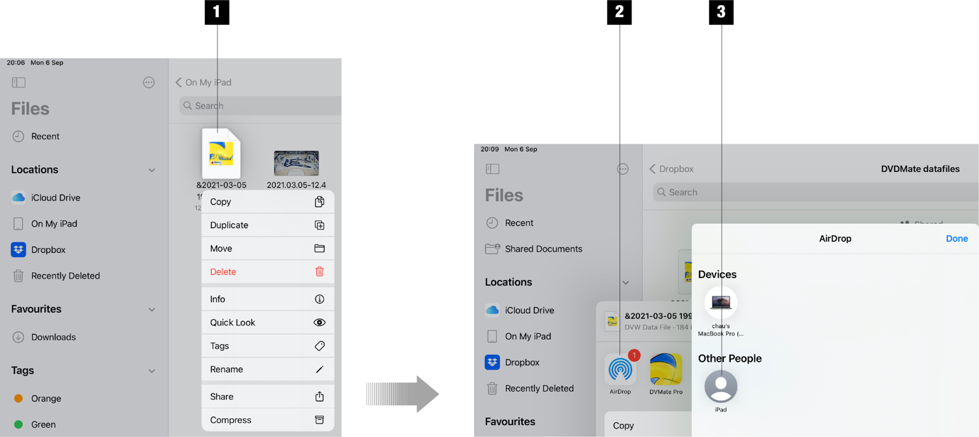 Graphical user interface, application

Description automatically generated